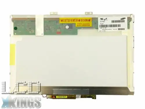 Dell U448H 15.4" Laptop Screen