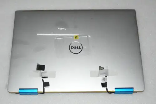 New Genuine Dell Xps 13 9310 7390 2-In-1 13.4" Uhd+ Touch Screen 7Ngd1 Grnpp