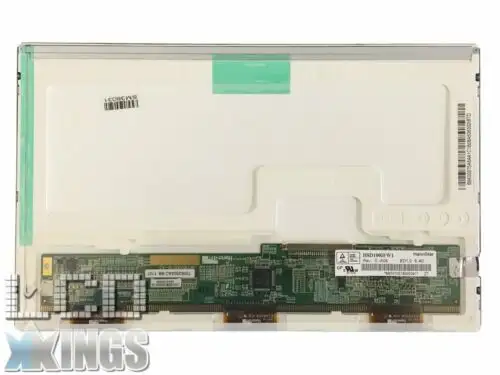 Asus Eee Pc 1001Na 10" Laptop Screen