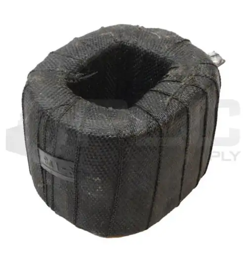New Cutler Hammer 941-3 Coil