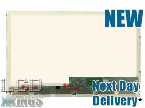 Dell Yp008 Laptop Screen Wxga+