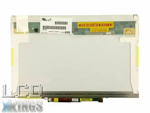 Dell Y276G 14.1" Laptop Screen Replacement