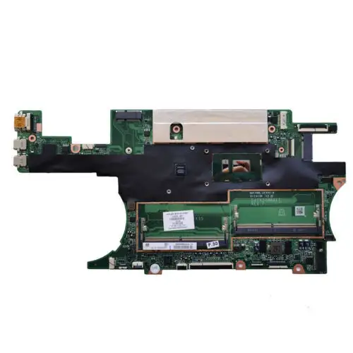L15573-601 Per Hp Spectre X360 15T-Ch I7-8550U Mx150 2Gb Laptop Scheda Madre