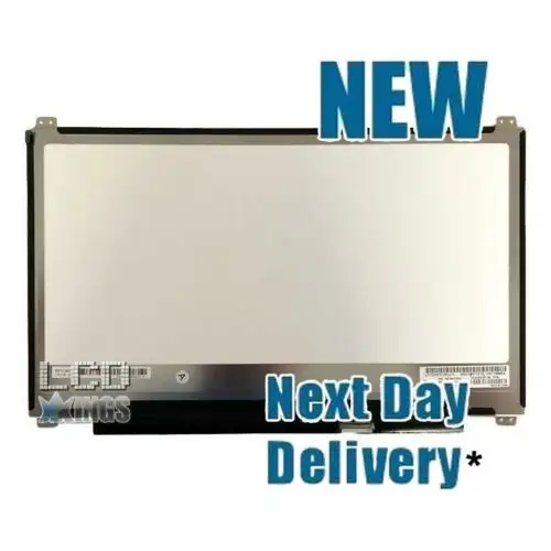Panda Lm133Lf5L 13.3" Laptop Screen Full Hd