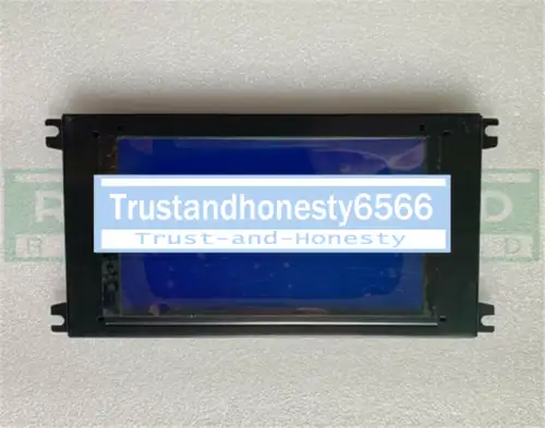 For Bt20N/101360 Hv000665 Lcd Screen Display