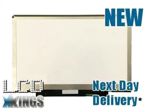 Sony Vaio Vgn-Sr Series 13.3" 1280 X 800 Laptop Led Screen A1562064A