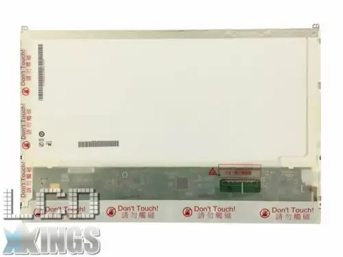 Dell Dp/N Fr367 14.1" Laptop Screen Supply