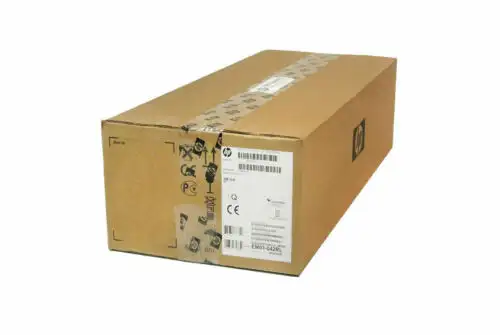 Nuovo modulo originale Hpe Msr50-40 Router di rete di base di espansione Jd433A
