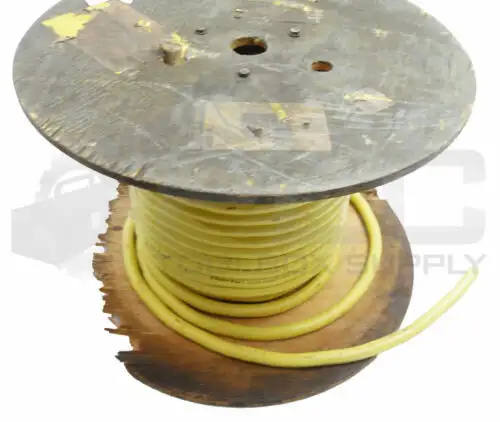 New Super-Trex 87200 Ultra-Gard Soo 90¬∞C 12/4 Csa Approx 170'