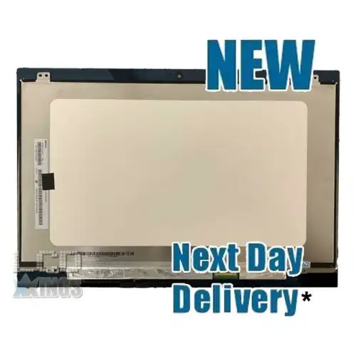 Lenovo Yoga 520-14 Ikb Full Hd Assembly Laptop Screen Replacement