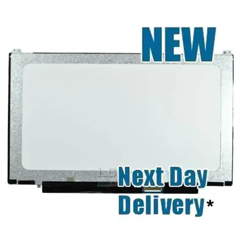 Asus U46Sv U46E U46 Laptop Screen 14.0" Lcd Led Hd Hw14Wx101