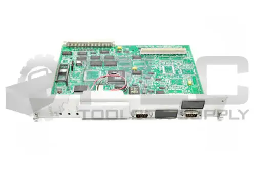 Refurbished Siemens 545-1105 Simatic 545 Cpu Module 1024 Pt 96 K
