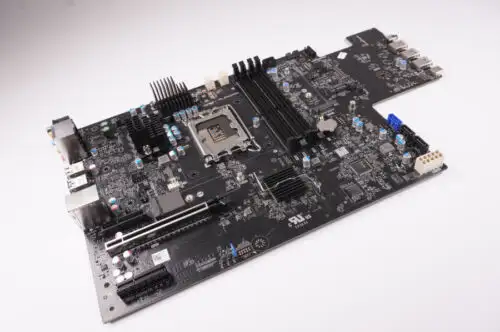 446Jc Alienware Intel Lga1700 Motherboard Awaur13-9486Wht-Pus