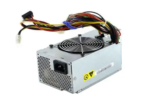 Pour Lenovo M90 M57 Acbel Pc9019 45J9446 45J9447 Alimentation 240W
