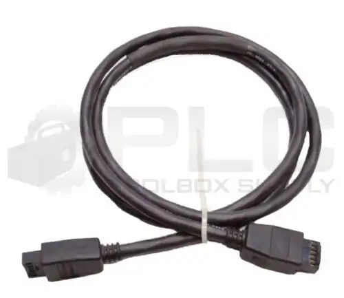 New Abb 45C5 Rail Cable M/N45C5