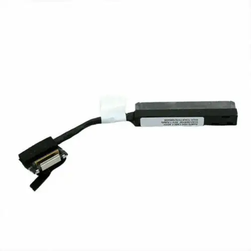 200Pcs Dell Latitude E5470 E5480 E5490 Hard Drive Cable Connector 080Rk8 80Rk8
