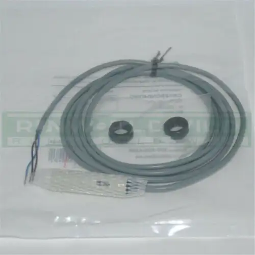 For Lanbao Capacitive Proximity Switch Cr12Scn04Dpo