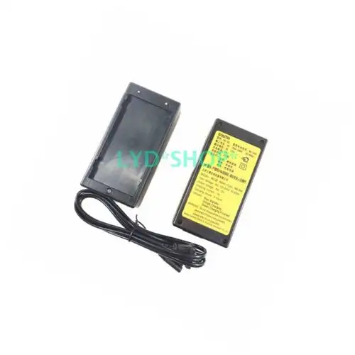 For Nc-30A Charger For Southern Total Station