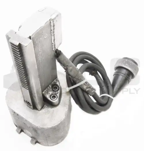 Lamina Inc. Ch1067 Lamina Drill Base Only Read