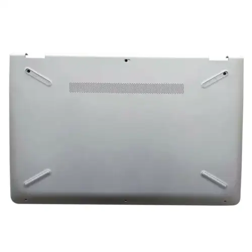New For Hp Pavilion X360 15T-Br 15-Br Bottom Case Base Enclosure 924505-001