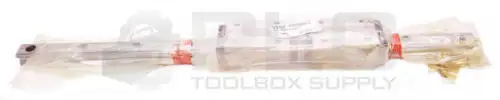 New Thk Hsr30Lr2Zzc0+680Lp-Ii Linear Guide W/Rail Hsr30Lr