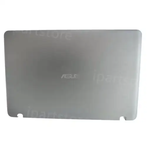 For Asus Q534U Ux560U Ux560Ux Q524Uq Back Cover Lid 15.6" 13Nb0Ce3Am0311