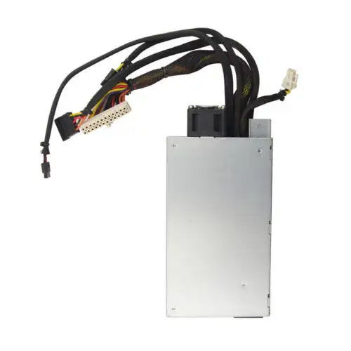 For Dell R210 Power Supply 250W Nps-250Lb A L250E-S0 Ps-4251-1D-Lf C627N D221N