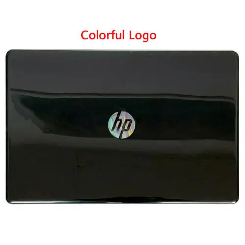 New For Hp Laptop 17-By 17T-By 17-Ca 17Z-Ca 17-By0002Ds Back Cover L70671-001