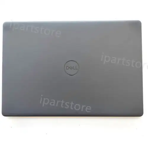 New Lcd Back Cover Rear Lid For Dell Inspiron 15 3501 3505 08Wmny Ap2X2000701