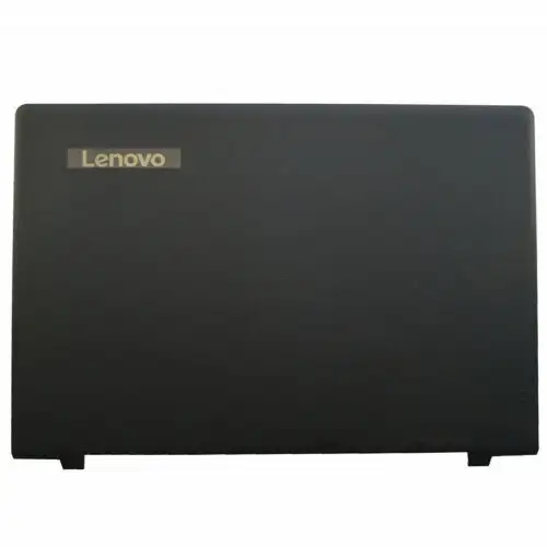 Nuevo Lcd Cubierta Trasera Para Lenovo Ideapad 110-15Isk 5Cb0L82905 Ap1Nt000400 Nosotros
