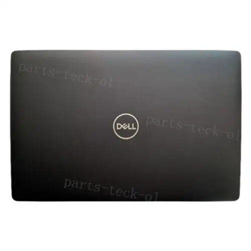 New For Dell Latitude 5500 E5500 Lcd Rear Lid Back Cover Top Case X0Cwc 0X0Cwc