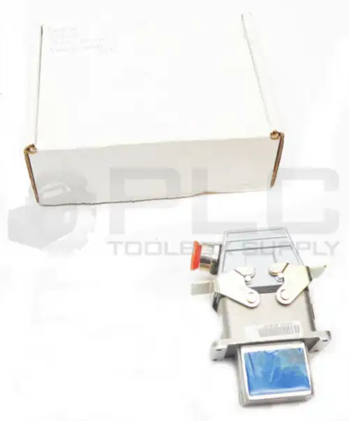 New In Lakeshore 75 Ppr Tach Head Rimld-75