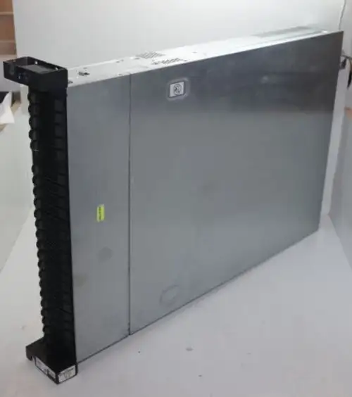 Mellanox Be1200 2U Bluefield Ref Platfrom Mbe1200A-Bn1 Network Card