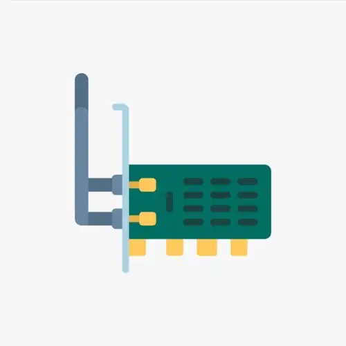 Qbl15G1 Qpc188D Northern Telecom Battery Distribution Input: 3/-48Vdc 40A Ou