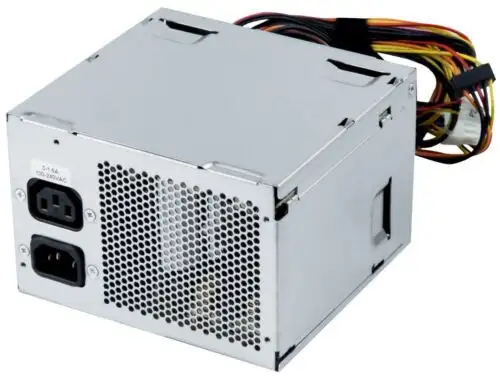Fujitsu Siemens Power Supply S26113-E542-V50 300Watt 6 X Sata Nps-300Db B