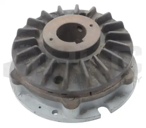 New Horton Air Champ Brakes S-800 Industrial Motor Brake C-10999