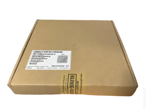 Helio P10 Mt6755M Mediatek Processor 1500 Pieces-