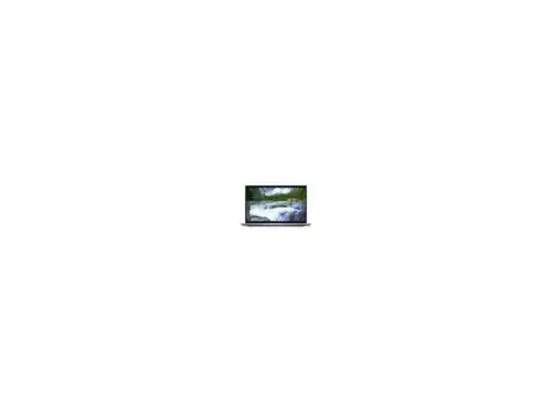 Dell Latitude 7000 7430 14" Notebook - Full Hd - 1920 X 1080 - Intel Core I5