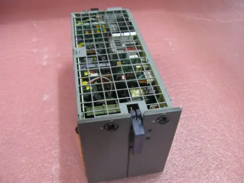 Sun 300-1444 300 Watt Power/Cooling Module (Type A146)For E3000 E4000 - L2A10