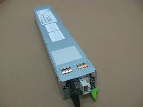 Sun 300-2186 Netra T5220 Netra X4250 660W Dc Power Supply - B2904