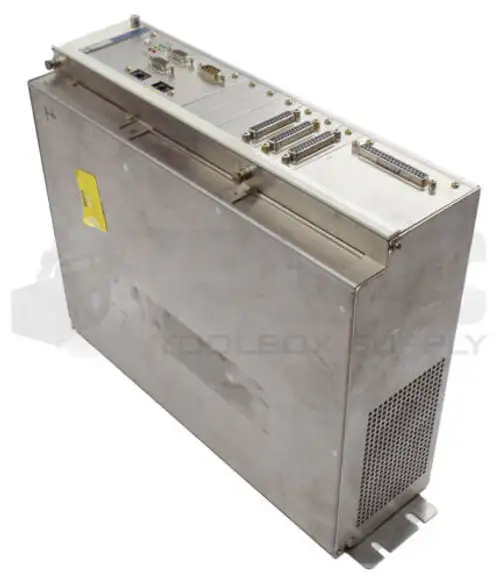 Num 1040W Power Supply Module 24Vdc 126365
