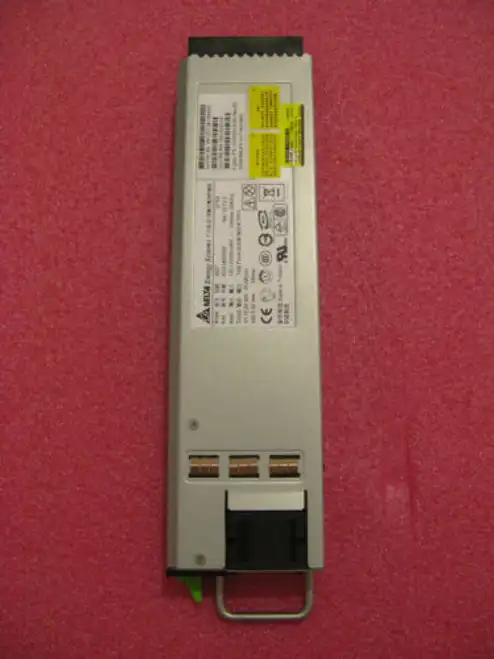 Sun T5220 Ac Power Supply P/N 300-2030 A227 750W