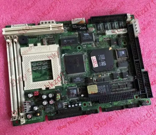 Ar-B1564 V1.4 Working
