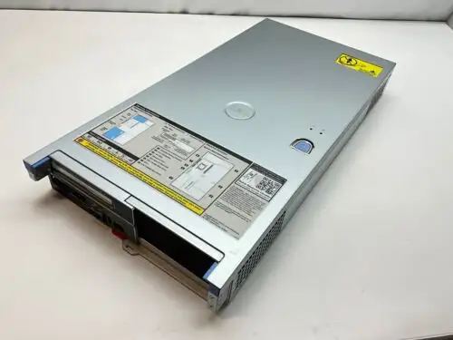 941V1 Dell Sas Controller Compellent Type F 12G Sas Scv3020 Rn6X8