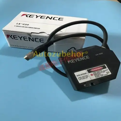 Sensor Lk-G30