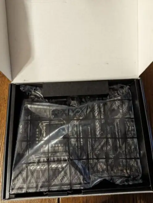 Msi Mag Z490 Tomahawk Lga 1200 Intel Motherboard