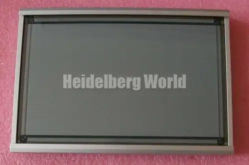 New 9.1Inch El Display El640.400-C2 Fra