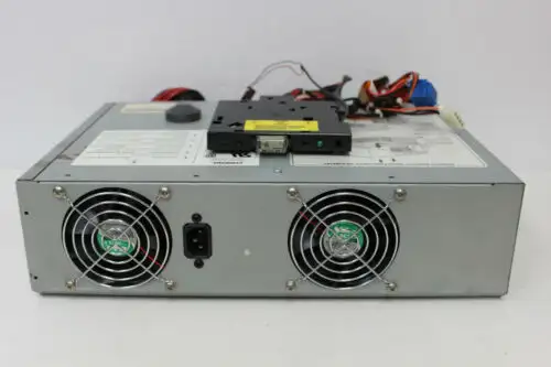 Compaq 163744-001 148683-001 Proliant 1000R 2000R 4000R Power Supply Ps4020
