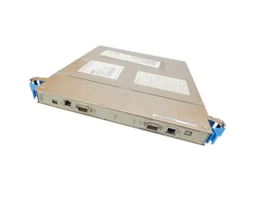 Pci Card Ibm Qd8C J11881 X-Crypto 12R7367
