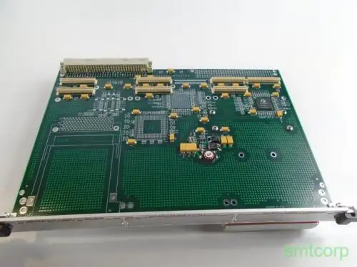 Modulo di espansione Ramix Pmc237 per sistemi Vme